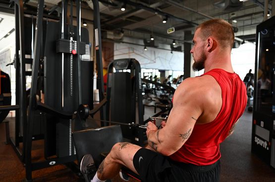 Steroid: Comprendere il loro utilizzo e i rischi associati Steroid: Comprendere il loro utilizzo e i rischi associati