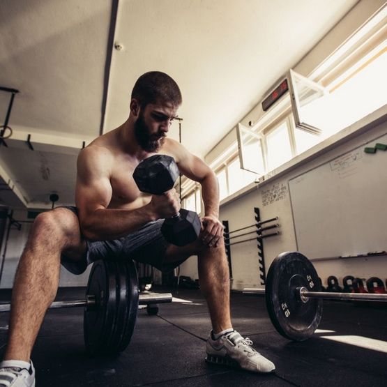 Sustanon 250: An Overview Sustanon 250: An Overview