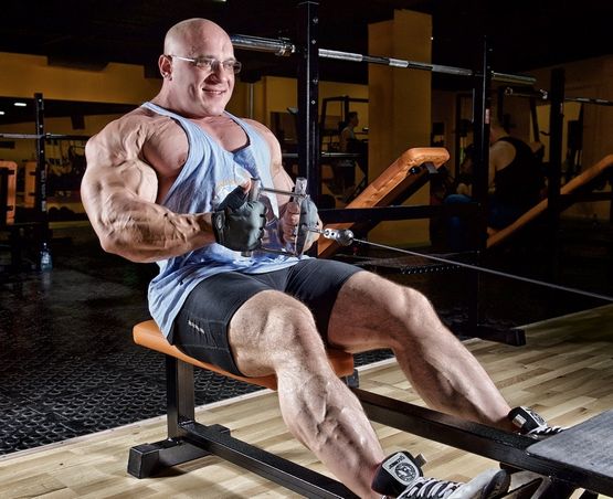 Sustanon 250 mg Evo Genetics: A Comprehensive Overview