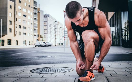 Sustanon 300 mg: Un'Analisi Approfondita Sustanon 300 mg: Un'Analisi Approfondita