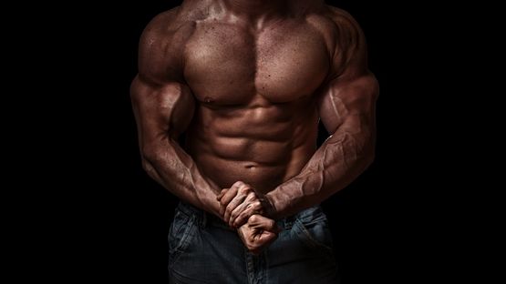 Testosteron Cypionat: Efekty i Zastosowanie Testosteron Cypionat: Efekty i Zastosowanie