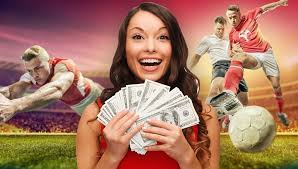 Agen Casino SBOBet Panduan Lengkap untuk Pemain Indonesia