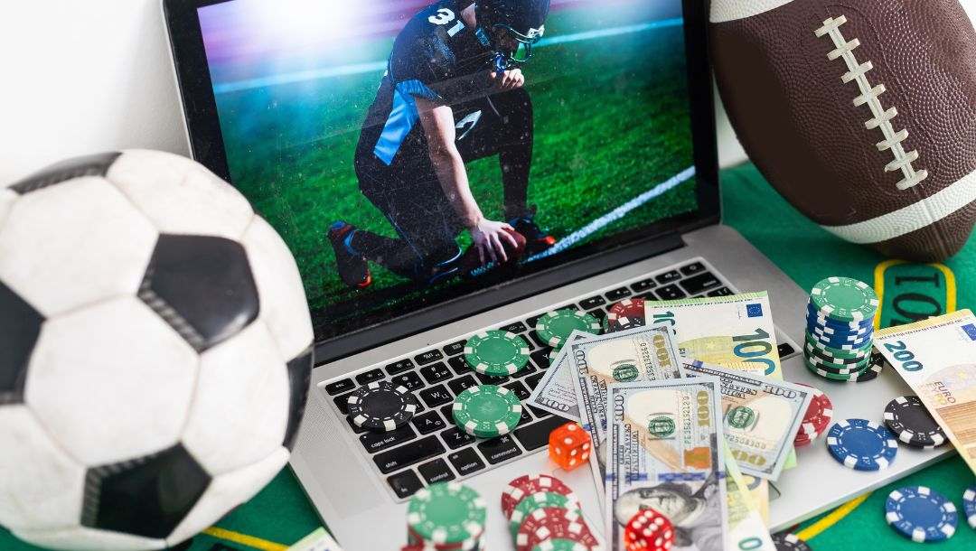 Best Betting Sites for College Sports 16