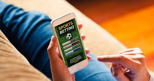 Casinos That Support Uzbek Language Options 9
