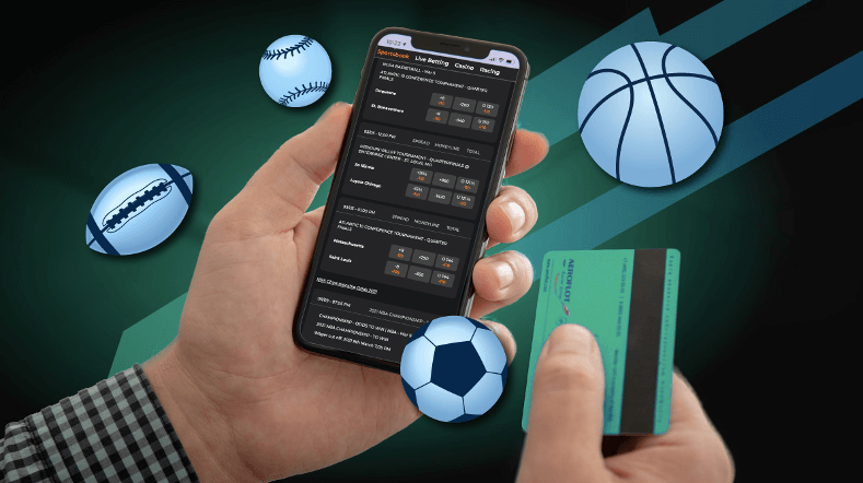Casinos That Support Uzbek Language Options 9