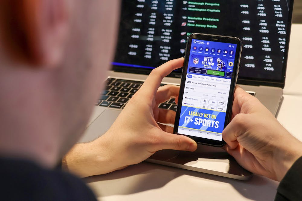 Discover Exciting Online Slots With No Max Cashout 22