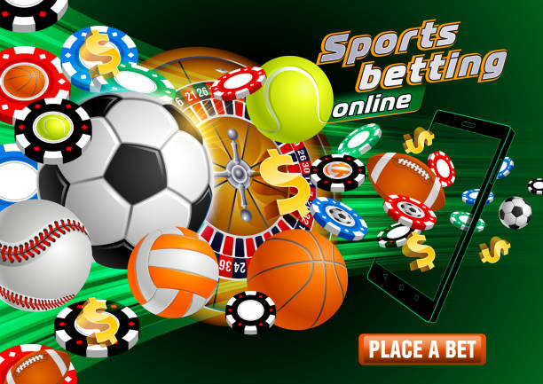 Discover the Best Online Casinos With $5 Minimum Deposit