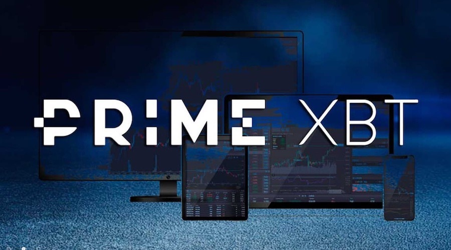 Everything You Need to Know About PrimeXBT Trade