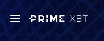 Everything You Need to Know About PrimeXBT Trade