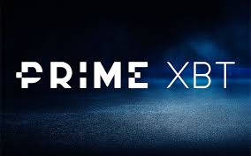 Everything You Need to Know About PrimeXBT Trade