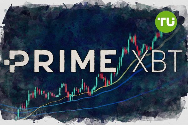 Exploring the Benefits of the PrimeXBT Trading Platform
