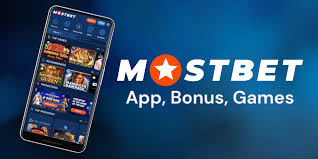 How to Use Casino Bonuses Effectively 1 How to Use Casino Bonuses Effectively 1