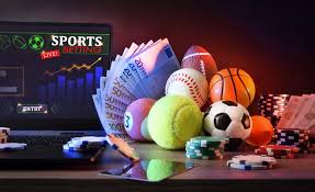 Best Casinos With Free Bet Bonuses for Sports