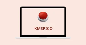 kmspico download