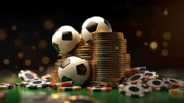 No KYC Required – Play Safely With Crypto 48 No KYC Required – Play Safely With Crypto 48