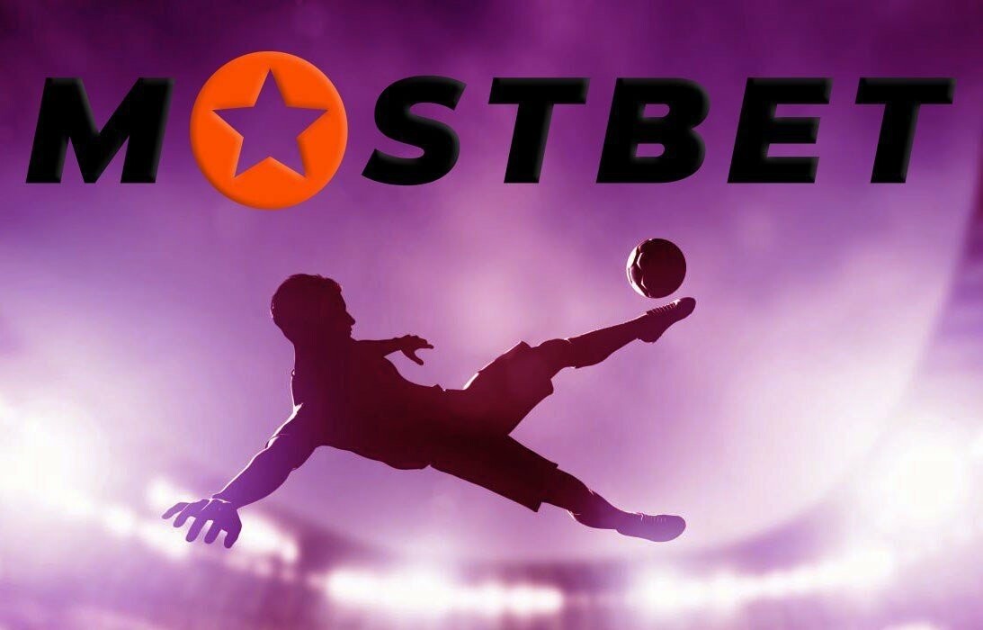 Online Gambling and Player Safety 5