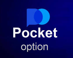 Pocket Option About Discover the Future of Trading