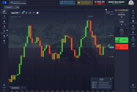 PocketOption Demo Descubra a Plataforma de Trading Sem Riscos PocketOption Demo Descubra a Plataforma de Trading Sem Riscos
