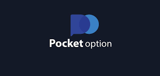 PocketOption Demo Descubra a Plataforma de Trading Sem Riscos PocketOption Demo Descubra a Plataforma de Trading Sem Riscos