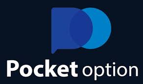 PocketOption Demo Descubra a Plataforma de Trading Sem Riscos PocketOption Demo Descubra a Plataforma de Trading Sem Riscos