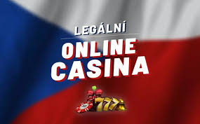 The Thrill of Racing Exploring F1 Casino