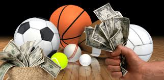 Trusted Slot Sites With Daily Free Spins 7