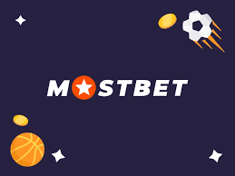 Types of Online Casino Games A Comprehensive Guide