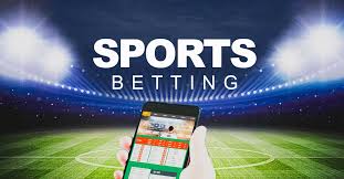 Unlocking the Excitement Spin & Win Daily Free Spins Without Deposit