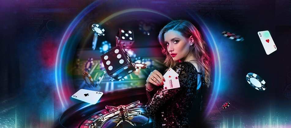 Unlocking the Excitement Spin & Win Daily Free Spins Without Deposit