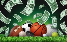 Which Casino Bonus is Best 14