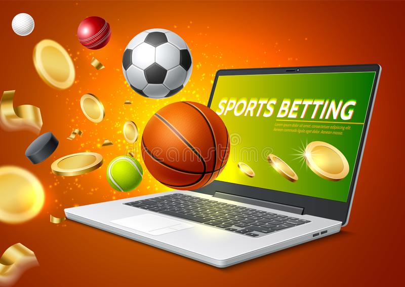 Which Casino Bonus is Best 14