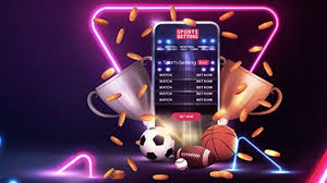 Which Casino Bonus is Best 14