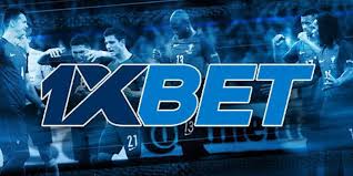 1xBet新加坡：探索在线博彩的首选平台