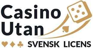Casino utan svensk licens En Guide till 10 Euro Insättningar