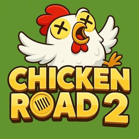 Descubre Chicken Road 2 La Aventura Más Emocionante del Juego Descubre Chicken Road 2 La Aventura Más Emocionante del Juego