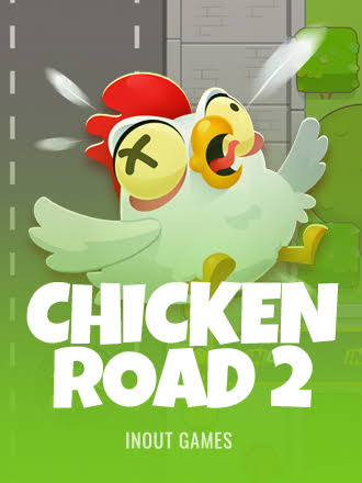 Descubre Chicken Road 2 La Aventura Más Emocionante del Juego Descubre Chicken Road 2 La Aventura Más Emocionante del Juego