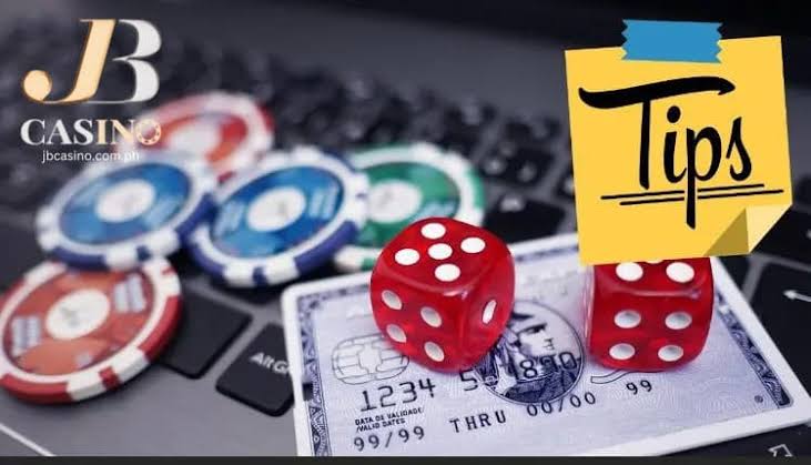 Discover JB Casino Online Your Ultimate Gaming Destination