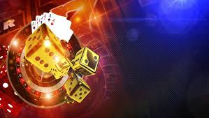 Discover the Excitement of Winner Casino UK 1764287316