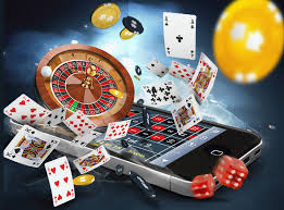Discover the Thrill of SpinsCastle Online Casino UK Discover the Thrill of SpinsCastle Online Casino UK