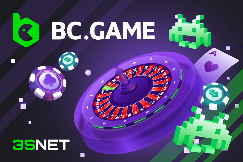 Download the Hash.Game Mirror - Your Gateway to Exciting Gaming Adventures