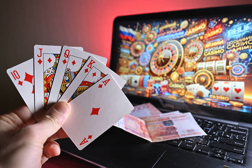 Experience the Excitement of Gaming at Win2Chill Casino Official Website Experience the Excitement of Gaming at Win2Chill Casino Official Website