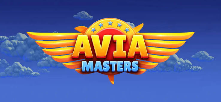 Explora el Fascinante Mundo de Aviamasters Slot -710898916