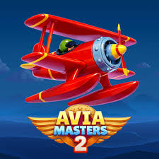 Explora el Fascinante Mundo de Aviamasters Slot -710898916