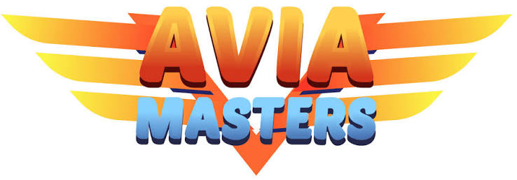 Explora el Fascinante Mundo de Aviamasters Slot -710898916