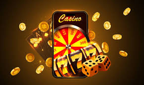 Explore the Excitement of Playoro Casino Explore the Excitement of Playoro Casino