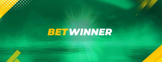 Explore the Exciting BetWinner Bonuses Available for Players Explore the Exciting BetWinner Bonuses Available for Players