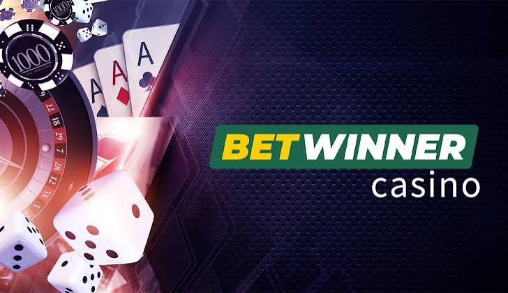 Explore the Exciting BetWinner Bonuses Available for Players Explore the Exciting BetWinner Bonuses Available for Players
