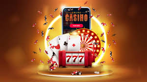 Golden Mister Online Casino UK - Your Ultimate Gaming Experience 1717545770 Golden Mister Online Casino UK - Your Ultimate Gaming Experience 1717545770