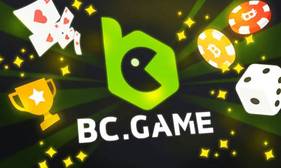 In-Depth BC.Game Philippines Review Your Ultimate Guide to Online Gaming In-Depth BC.Game Philippines Review Your Ultimate Guide to Online Gaming