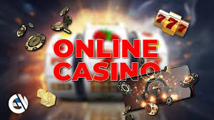 Nalu Casino & Sportsbook Welcome to the Ultimate Gaming Experience Nalu Casino & Sportsbook Welcome to the Ultimate Gaming Experience